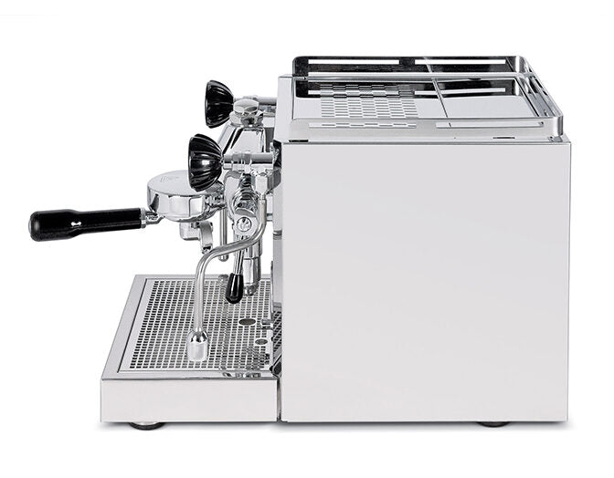 QuickMill Elevate R - QuickMill - Koffiestore.nl