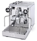 QuickMill Elevate R - QuickMill - Koffiestore.nl