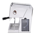 QuickMill POP UP Inox - QuickMill - Koffiestore.nl