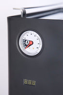 QuickMill POP UP Nera - QuickMill - Koffiestore.nl