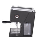 QuickMill POP UP Nera - QuickMill - Koffiestore.nl