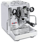 QuickMill Rubino Plus V - QuickMill - Koffiestore.nl