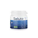 Reinigingspoeder 150g - Solute - Koffiestore.nl