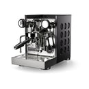 Rocket Appartamento TCA - Rocket - Koffiestore.nl