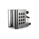 Rocket Appartamento TCA - Rocket - Koffiestore.nl