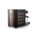 Rocket Appartamento TCA - Rocket - Koffiestore.nl