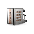 Rocket Appartamento TCA - Rocket - Koffiestore.nl