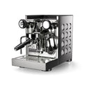 Rocket Appartamento TCA - Rocket - Koffiestore.nl