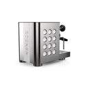 Rocket Appartamento TCA - Rocket - Koffiestore.nl