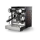 Rocket Appartamento TCA - Rocket - Koffiestore.nl