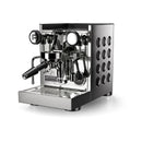 Rocket Appartamento TCA - Rocket - Koffiestore.nl