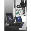 Rocket Cinquantotto - Rocket - Koffiestore.nl