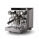 Rocket Giotto Fast - Rocket - Koffiestore.nl
