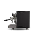 Rocket Giotto Fast - Rocket - Koffiestore.nl