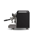 Rocket Mozzafiato Fast - Rocket - Koffiestore.nl