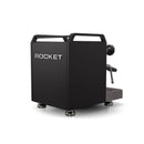 Rocket Mozzafiato Fast - Rocket - Koffiestore.nl