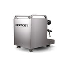 Rocket Mozzafiato Fast - Rocket - Koffiestore.nl