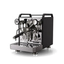 Rocket Mozzafiato Fast - Rocket - Koffiestore.nl