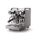 Rocket Mozzafiato Fast - Rocket - Koffiestore.nl