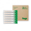 Sage the Group Head Cleaner™ - Sage - Koffiestore.nl