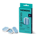 Siemens EQ Series 2-in-1 Ontkalkingstabletten TZ80002A - Siemens - Koffiestore.nl