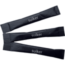 Suikersticks 1000 x 4g - Koffiestore.nl - Koffiestore.nl