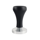 Tamper 58mm Aluminium - Koffiestore.nl - Koffiestore.nl