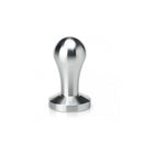 Tamper Aluminium 58mm - Koffiestore.nl - Koffiestore.nl