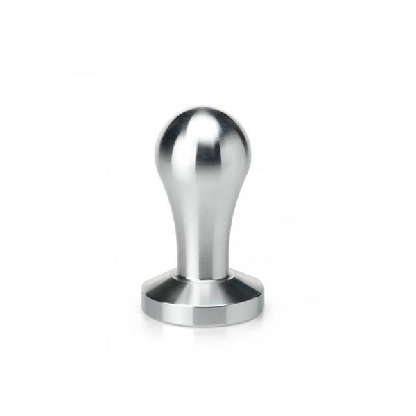 Tamper Aluminium 58mm - Koffiestore.nl - Koffiestore.nl