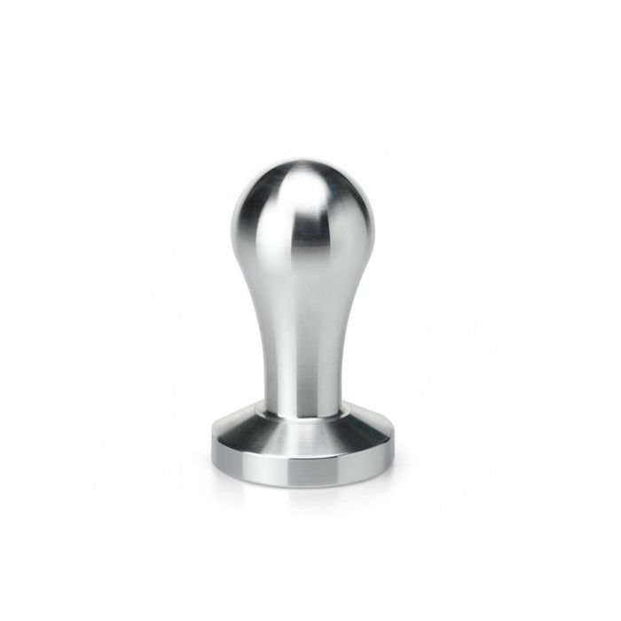 Tamper Aluminium 58mm - Koffiestore.nl - Koffiestore.nl