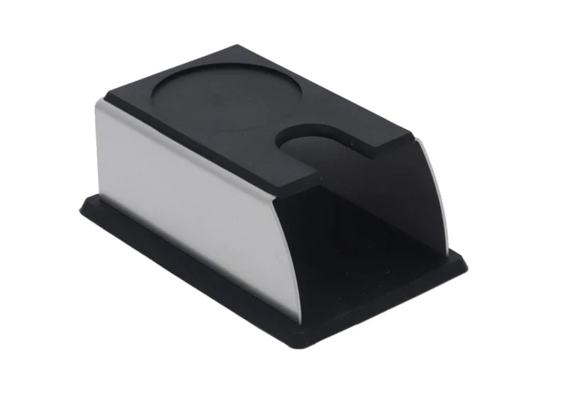 Tamping Station - Koffiestore.nl - Koffiestore.nl