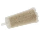 Waterfilter espressomachine universeel - QuickMill - Koffiestore.nl