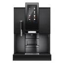 WMF 1100S Office - WMF - Koffiestore.nl
