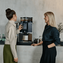 WMF 1300S - WMF - Koffiestore.nl