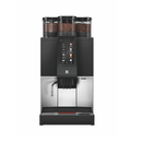 WMF 1300S - WMF - Koffiestore.nl