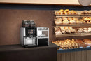 WMF 9000S+ - WMF - Koffiestore.nl