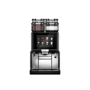 WMF 9000S+ - WMF - Koffiestore.nl