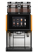 WMF 9000S+ - WMF - Koffiestore.nl