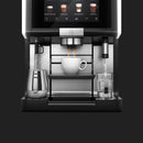 WMF 9000S+ - WMF - Koffiestore.nl