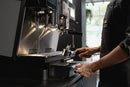 WMF Espresso Next - WMF - Koffiestore.nl