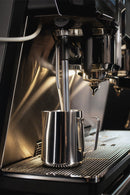 WMF Espresso Next - WMF - Koffiestore.nl