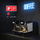 WMF Espresso Next - WMF - Koffiestore.nl