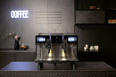 WMF Espresso Next - WMF - Koffiestore.nl