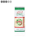 100% Arabica Italiaanse koffiebonen 1kg - Koffiestore.nl