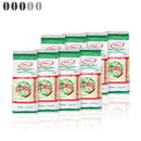 100% Arabica Italiaanse koffiebonen 8kg - Koffiestore.nl