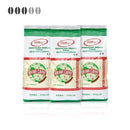 100% Italiaanse Arabica koffiebonen 3kg - Koffiestore.nl