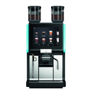 1500 S+ - Koffiestore.nl