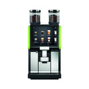 5000 S - Koffiestore.nl