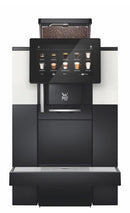950S - WMF - Koffiestore.nl