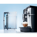 Claris Pro filter Smart RFID - Koffiestore.nl